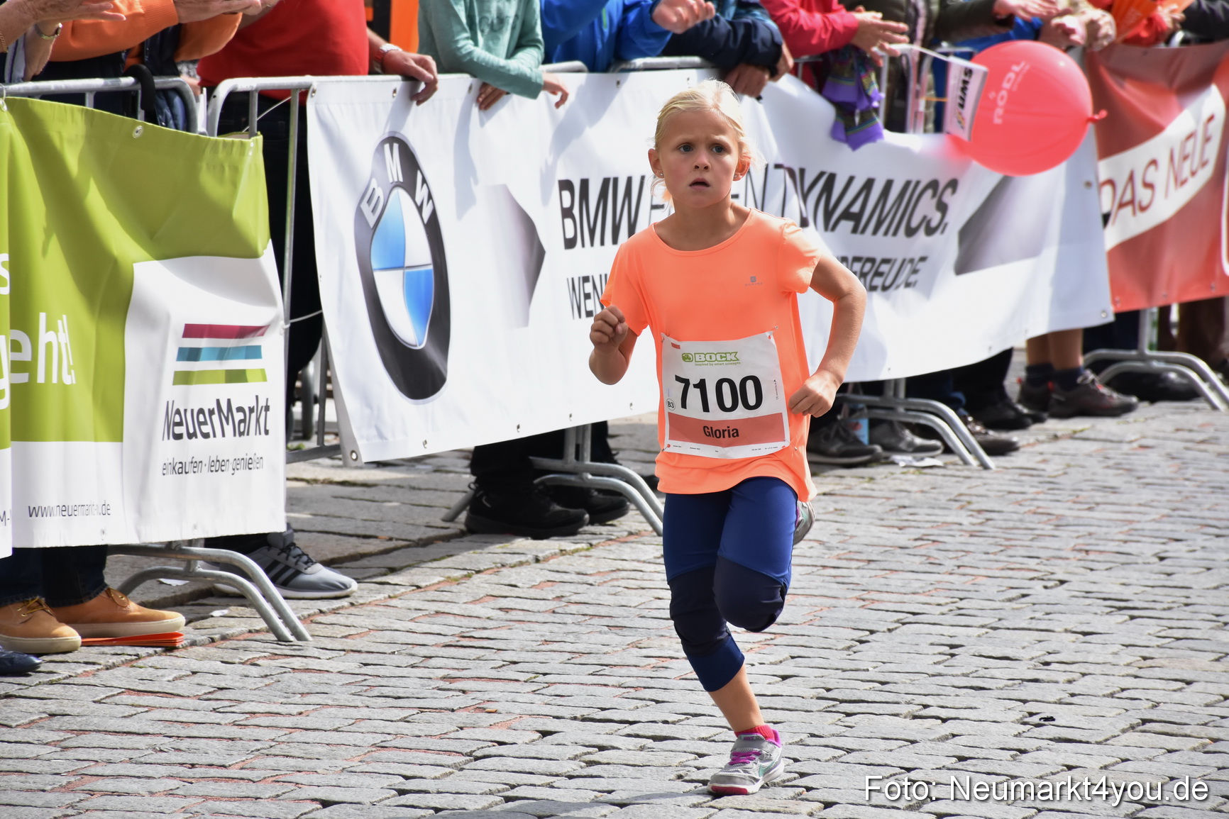 Stadtlauf Neumarkt 2017 1361